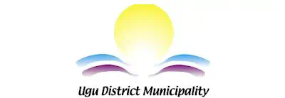 Ugu Municipality - KZN Government