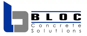 Bloc Concrete Solutions