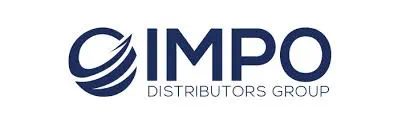 IMPO Distributors Group