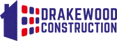 Drakewood Logo
