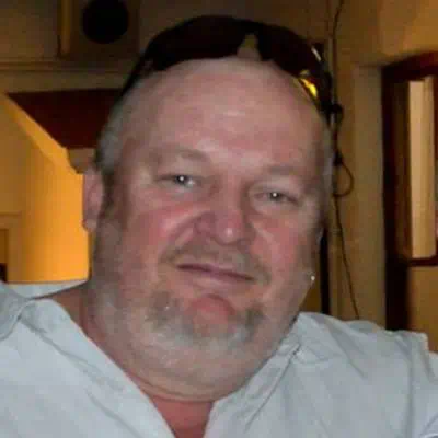 Testimonial Author Image