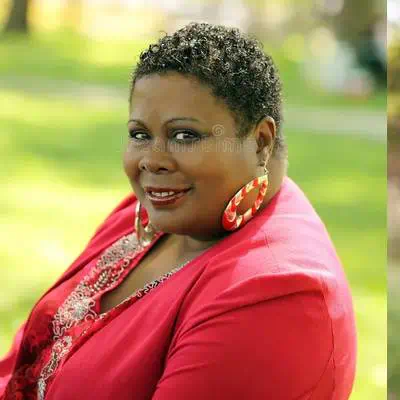 Testimonial Author Image